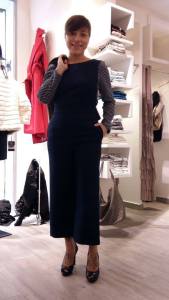 12211998_879182768864155_944066294_n