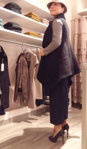 12212484_879183008864131_2100547420_n