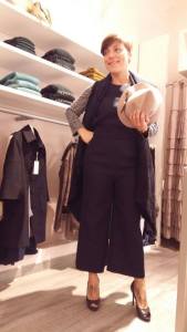 12212519_879182922197473_1402995385_n