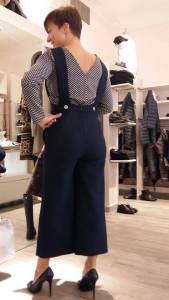 12226536_879183195530779_360206156_n