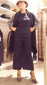 12226760_879182985530800_490079649_n