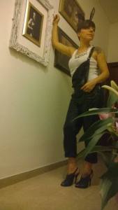 12231418_879037255545373_1951791093_n