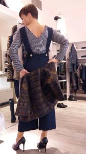 12233333_879183182197447_1138230065_n