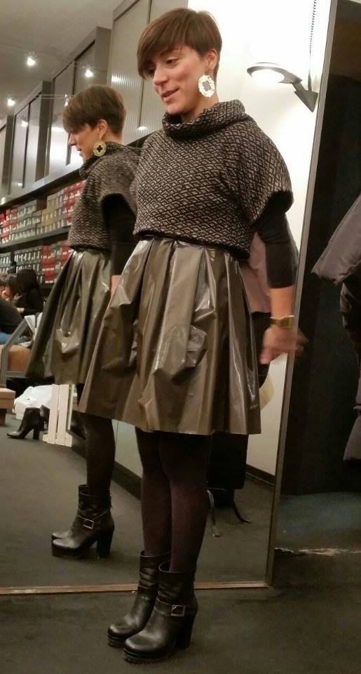 12305641_888673494581749_1201221698_n