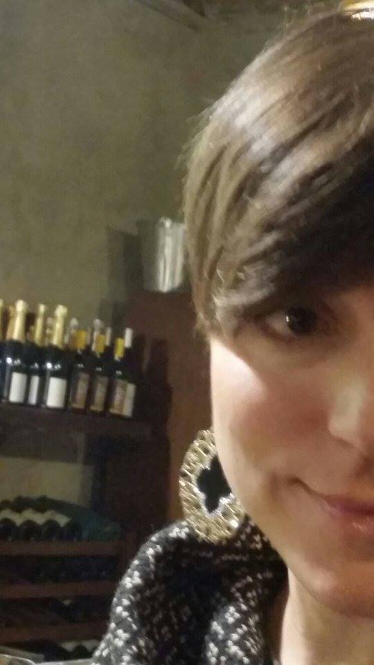 12309418_888673581248407_1688385812_n