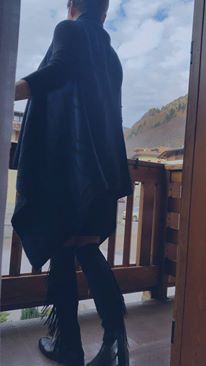 12231281_10207083975651110_1084685119_n