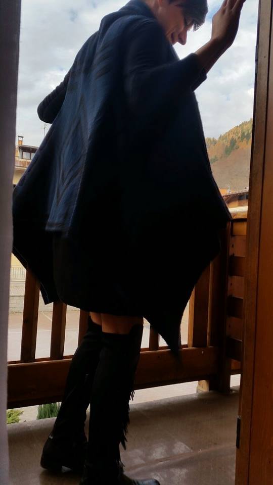 12346833_10207083974011069_923145341_n