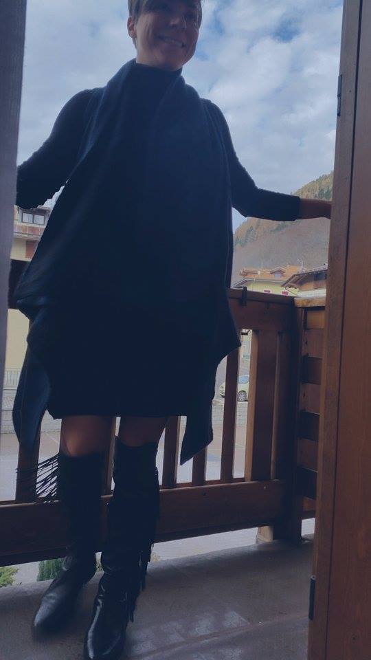 12358170_10207083975971118_80367287_n