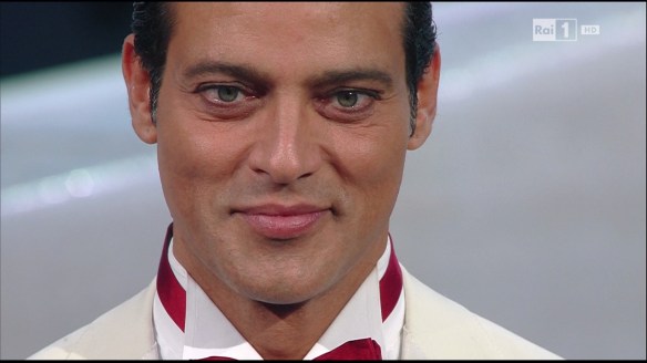 0214_003949_finale-sanremo-2016-diretta