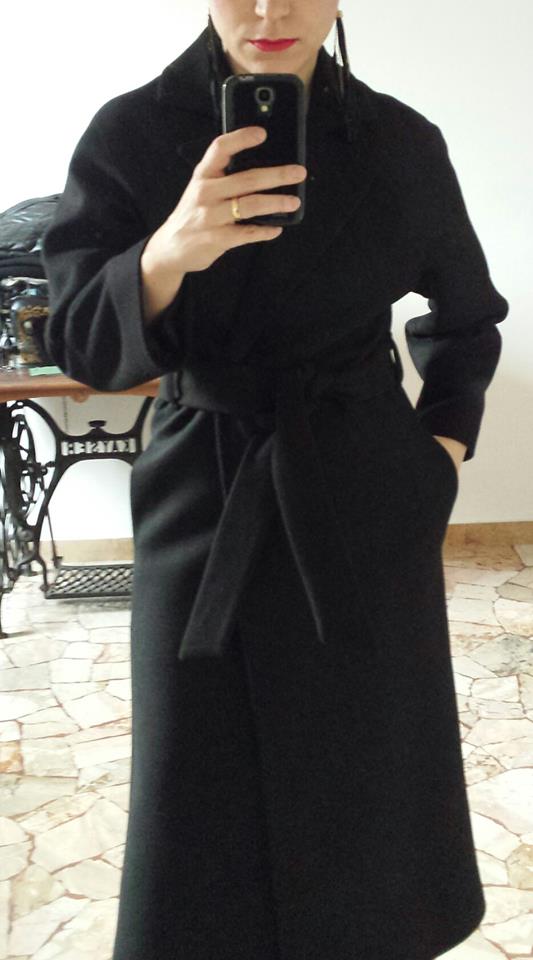 12659642_921774251271673_1508409219_n