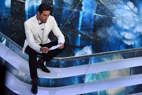 gabriel-garko-editoriale