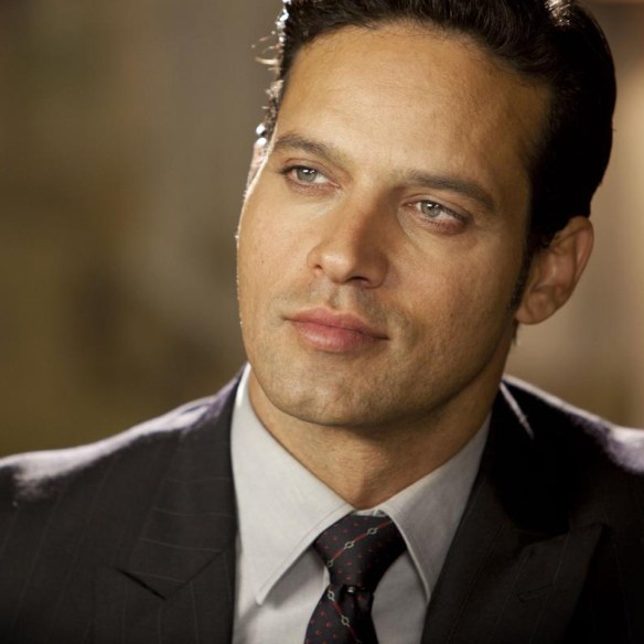 sanremo-2016-gabriel-garko-ferito-dopo-esplosione-paiqm