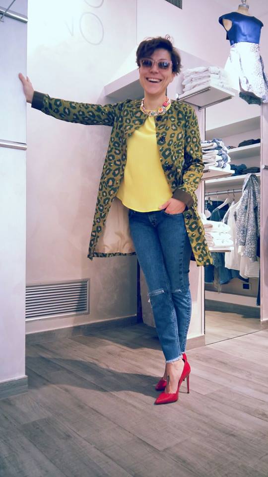 12071775_949081761874255_2025352006_n