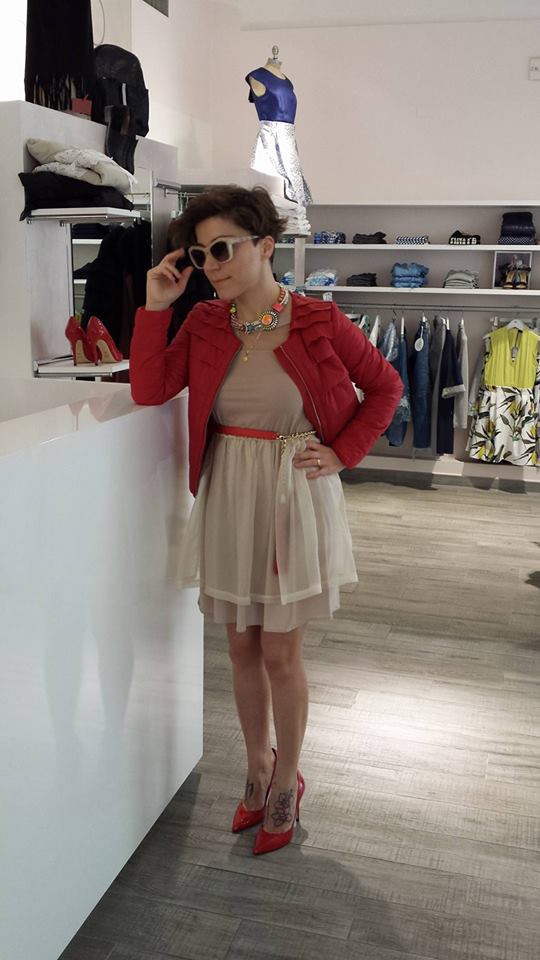 12071873_949071538541944_166747391_n