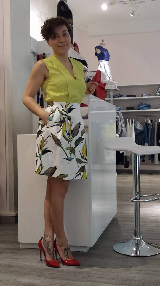 12324939_952086214907143_1315293162_n