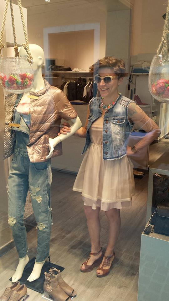 12380123_949071365208628_501525732_n