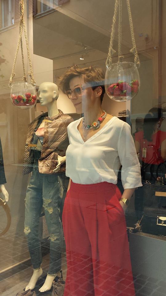 12421450_949071091875322_706049456_n