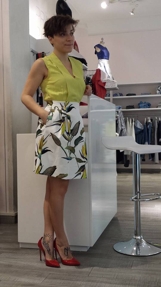 12674526_952086228240475_597848275_n