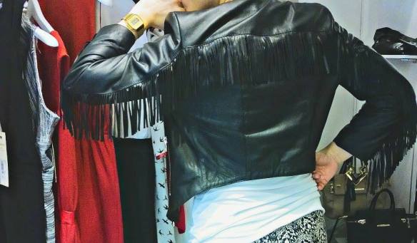 10524316_828430143870294_5310598416823659463_n