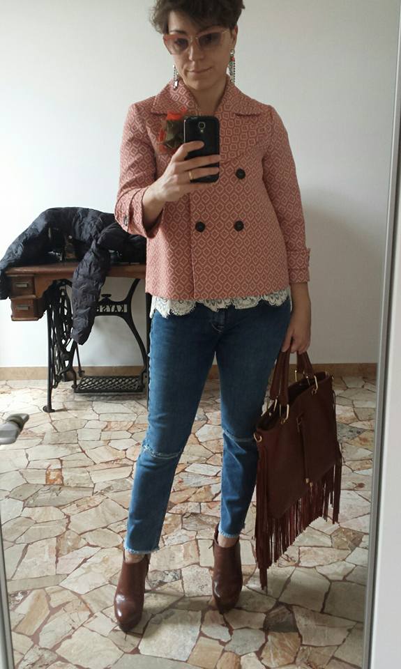 12963767_1023116991068274_1557414058572951808_n