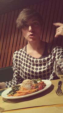 13059507_978206408961790_1908181586_n