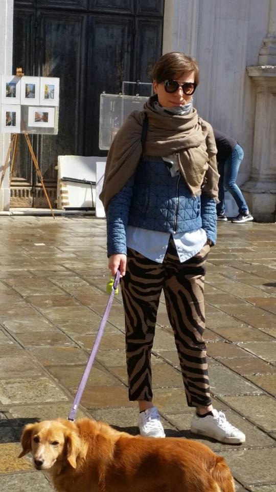 13090276_978206005628497_1252941166_n