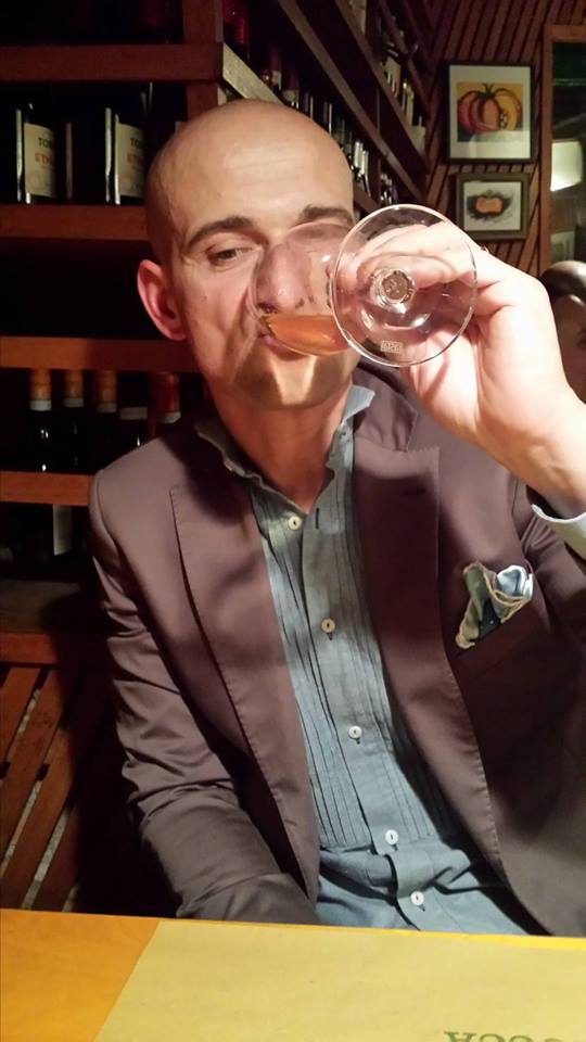 13090363_978212468961184_595712036_n