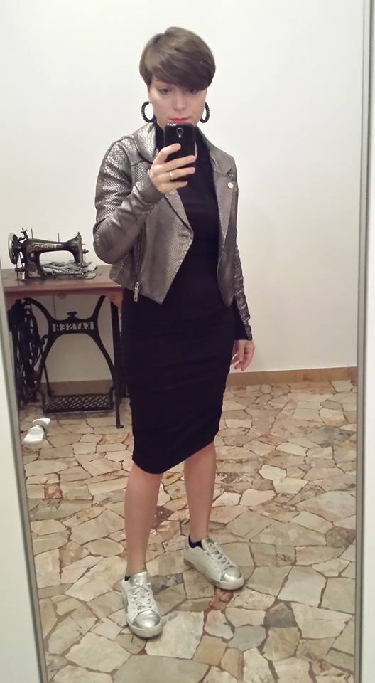 13094325_1031309596915680_7406917430456351506_n