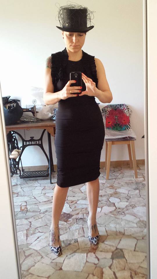 13278168_994594103989687_1928460799_n