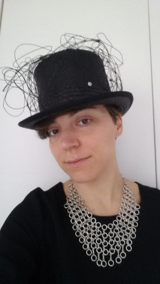 13292967_995720740543690_1331842434_n