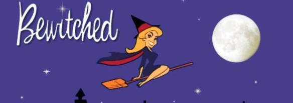 c_res_bewitched