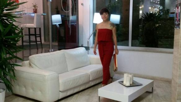 13458781_1062306230482683_6086699886831336125_o