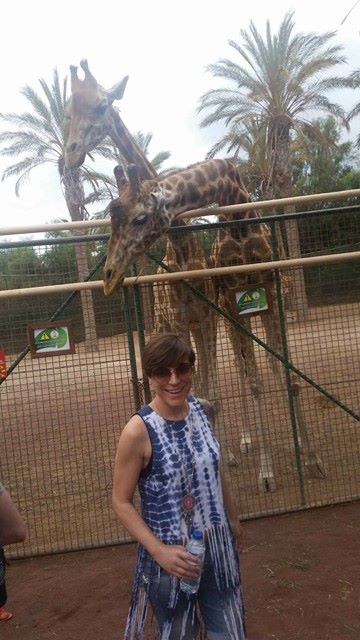 13624539_1029312697184494_463225570_n