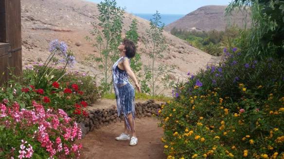 13681753_1029311987184565_827158032_o