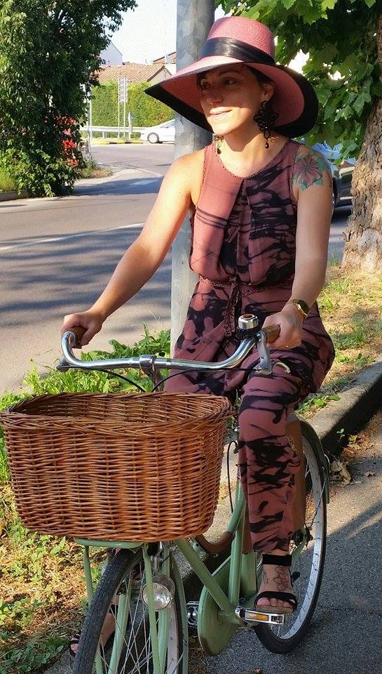 11391627_873509499362358_2304174209925833506_n