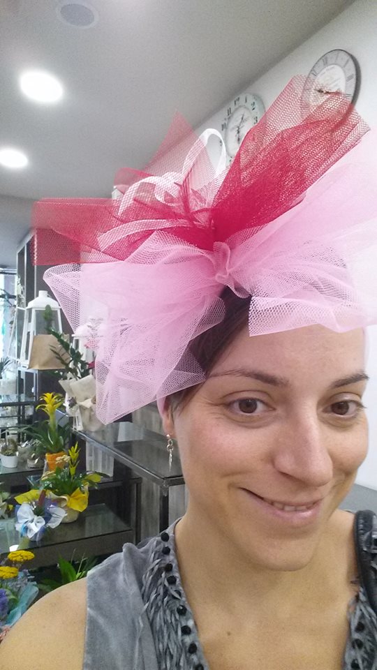 13940889_1049341818514915_18553057_n