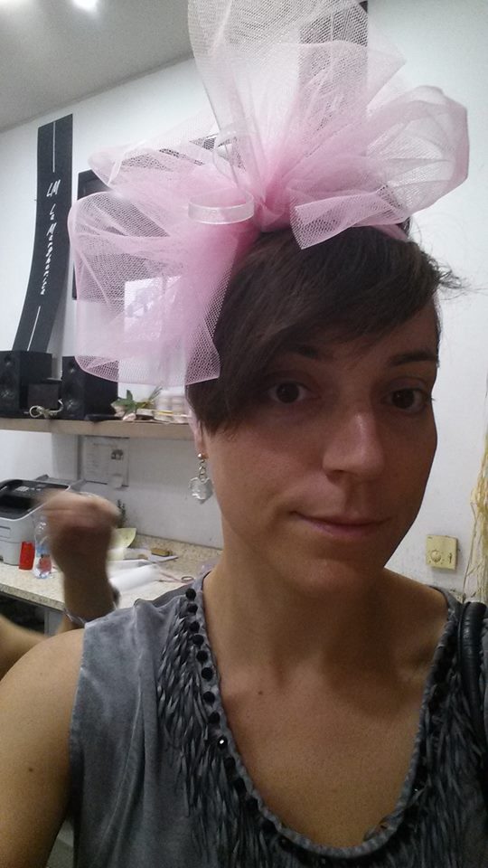 13956979_1049341931848237_1030060683_n