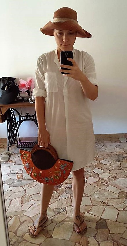 14017741_1052178454897918_460753466_n