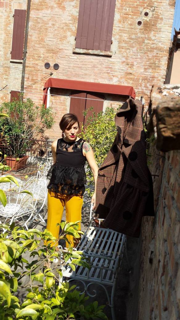 14438891_1091078524341244_247989329_o