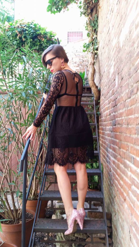 14455817_10209357302002848_2051438048_o