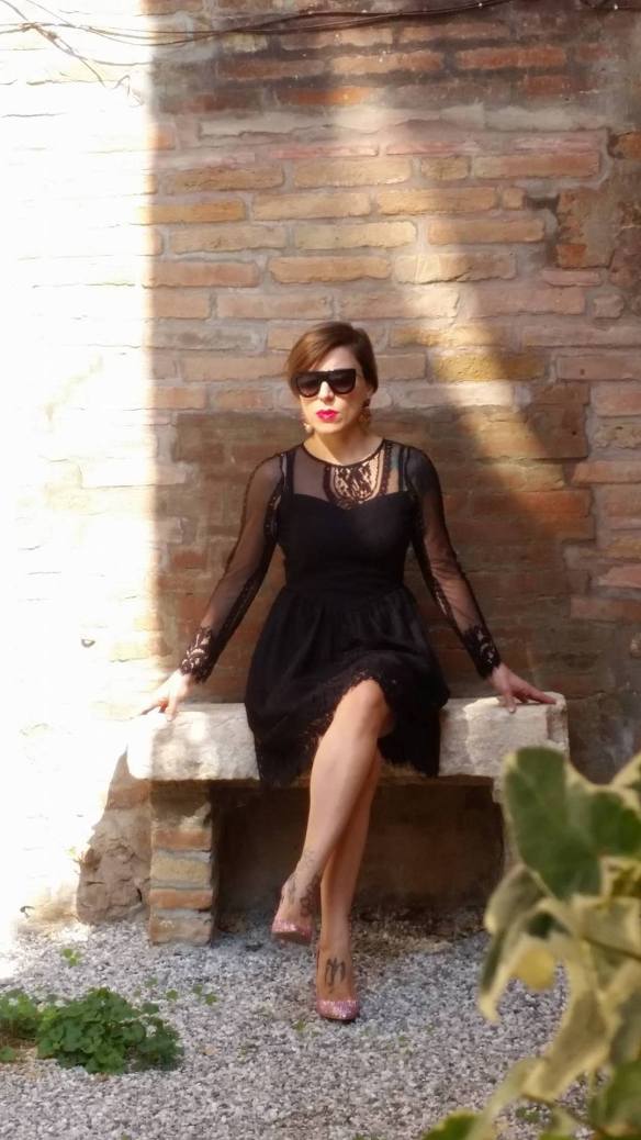 14466880_10209357305402933_1262582303_o