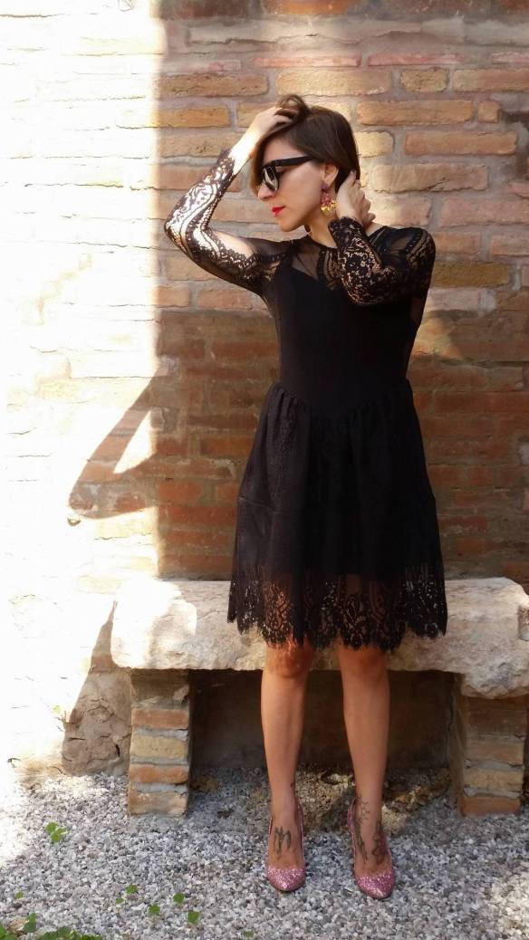 14489697_10209357303042874_2040329357_o